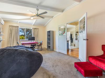 118 Meadows Lane, Heathcote