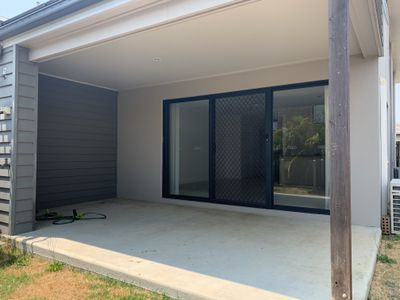 3 / 4 Pademelon Circuit, North Lakes