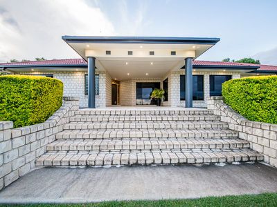 83-85 Tessmanns Road, Kingaroy