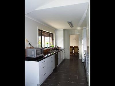271 Simmonds Creek Road, Tawonga South