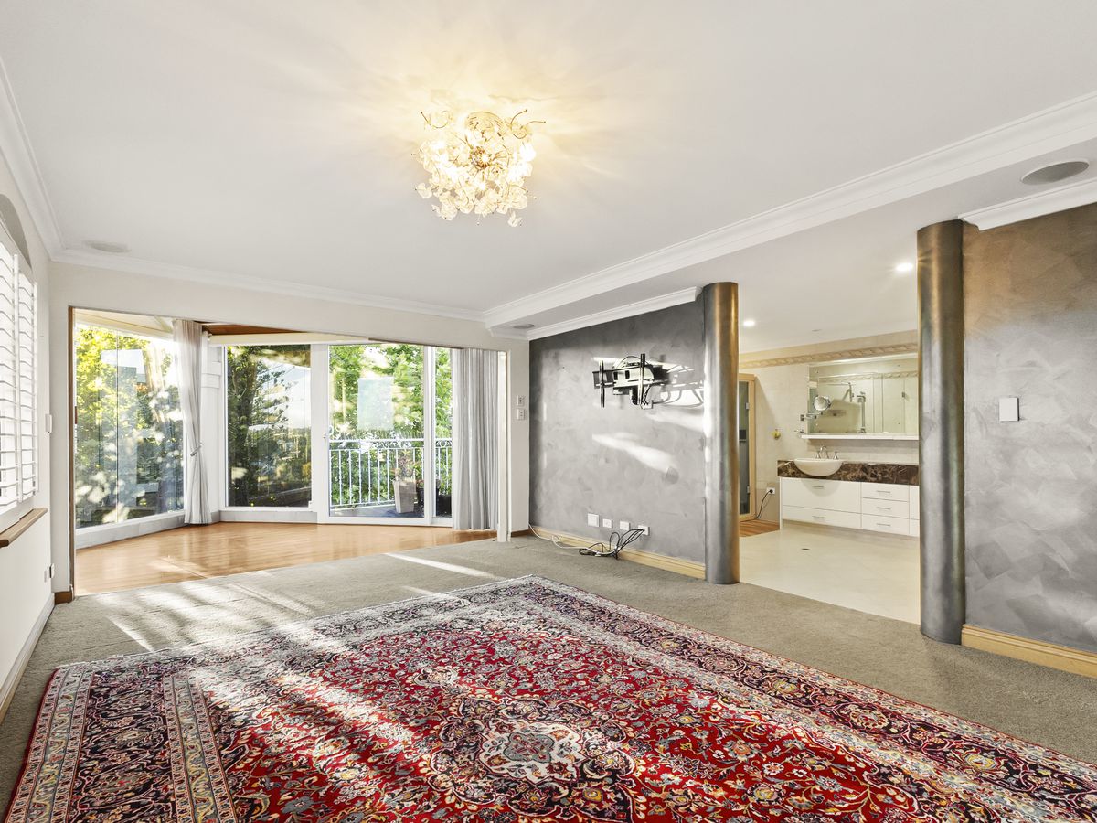 4 / 28 Nile Street, East Perth