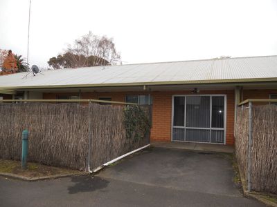 2 / 14 Doughty Street , Mount Gambier