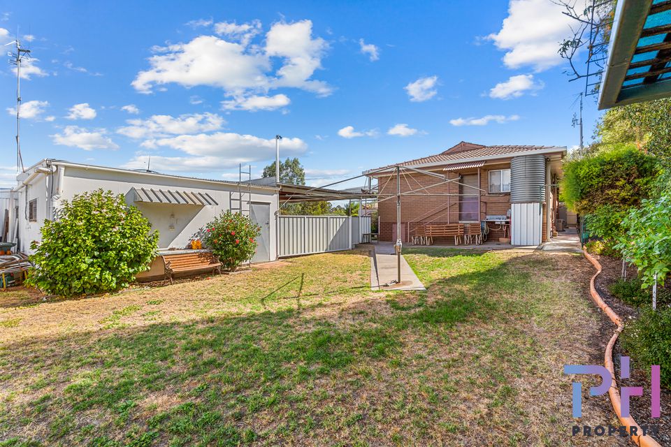 23 Barrell Street, Eaglehawk