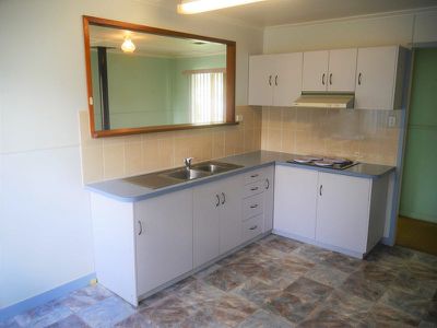 11 Arthur Street, Kingaroy