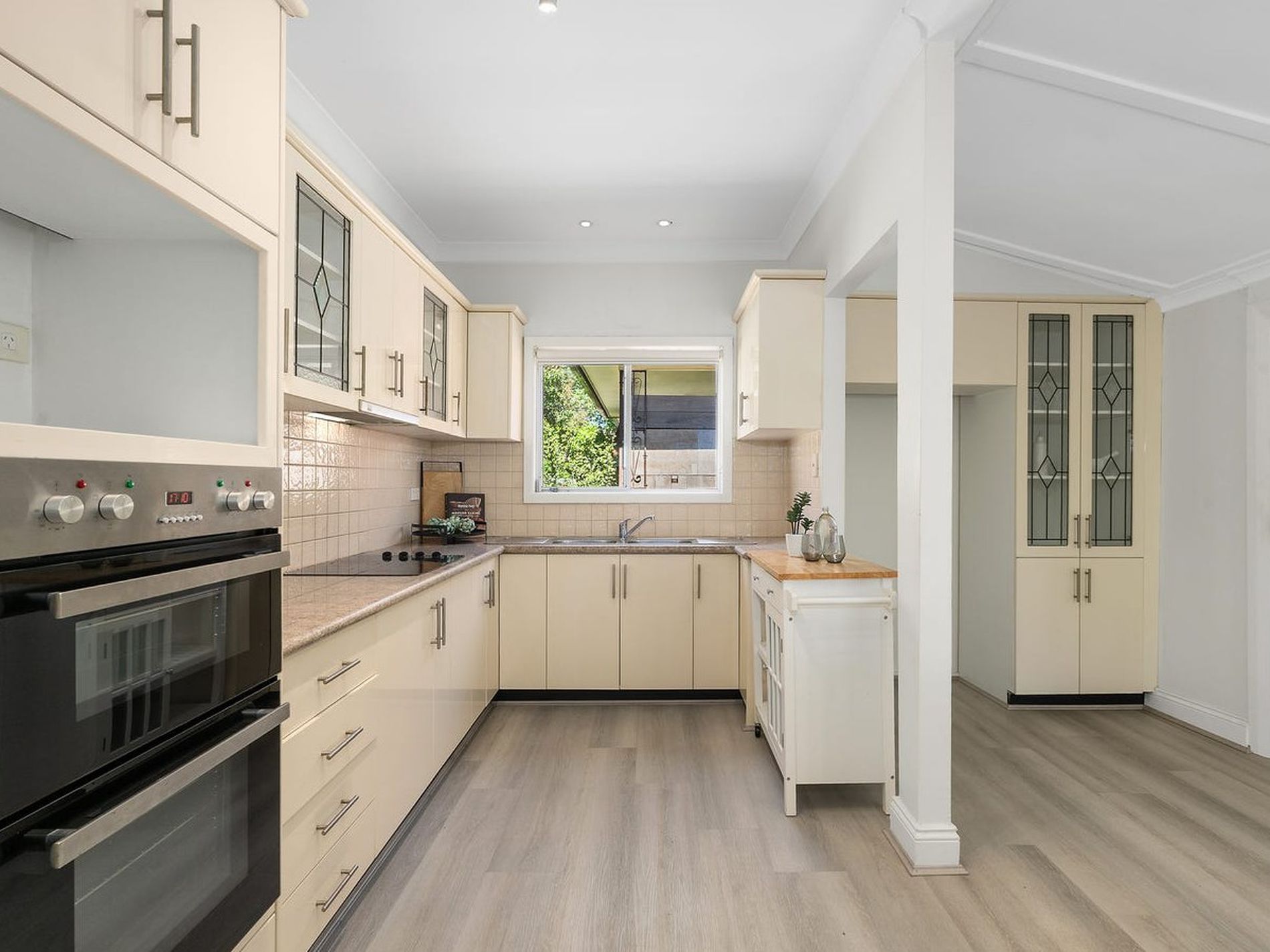 175 Kingsland Road North , Bexley North