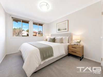 60 Caloola Road, Constitution Hill