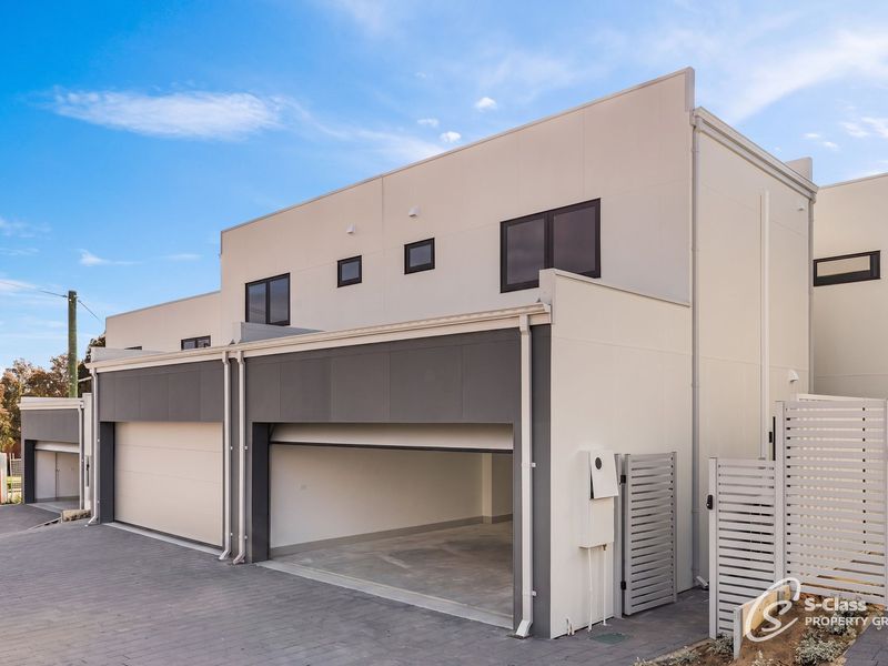2 / 1 Webber Street, Willagee