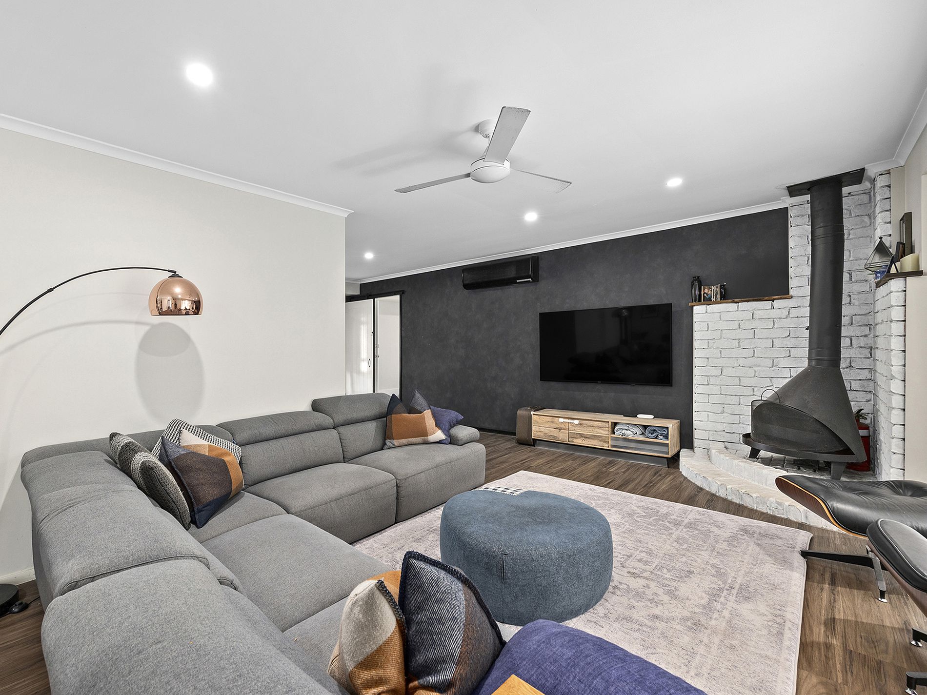 49 Appledore Street, Bracken Ridge