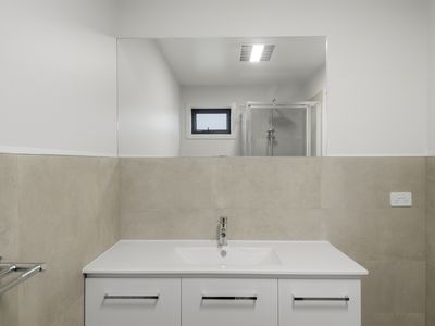 47 Gerzalia Drive, George Town