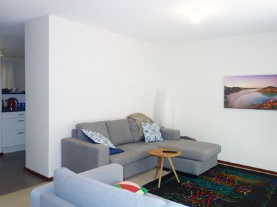 5/71 Cambridge Street, West Leederville