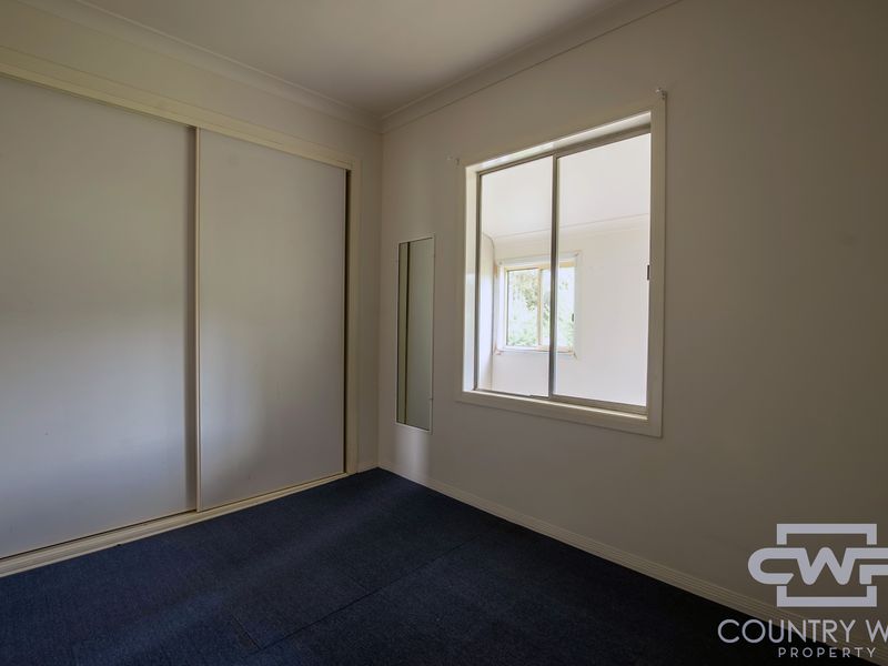 31 Inverell Road, Emmaville