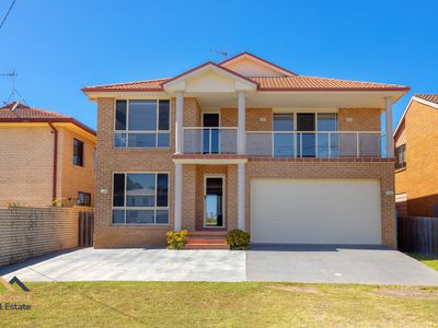 4 Lewis Street, Old Bar