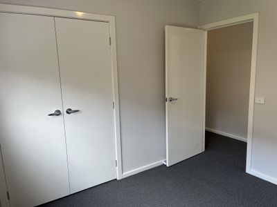21 Walter Street, Charlemont