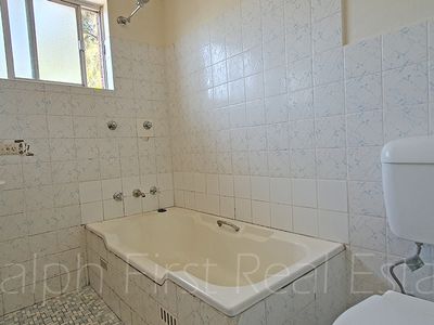 4 / 44 MacDonald Street, Lakemba