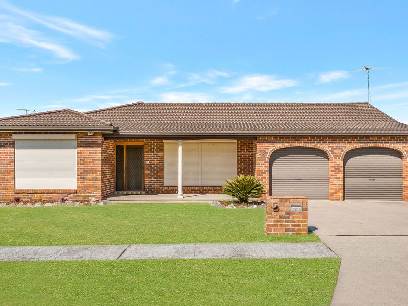 property_name(property)