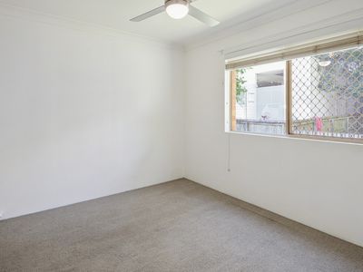 3 / 15 Chelmsford Avenue, Lutwyche