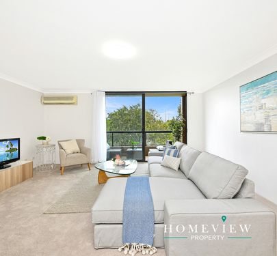 5403 / 177 Mitchell Road, Erskineville