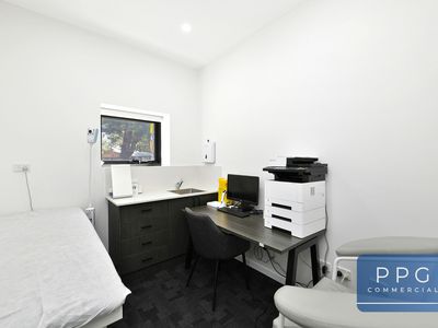 119 Wollongong Road, Arncliffe