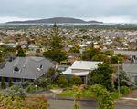 48 Kotare Street, Waikanae