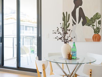 908 / 12 Stanley Street, Kogarah