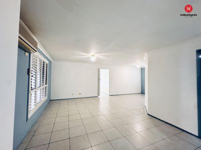 21 Aukane Street, Green Valley