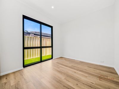 7B Silvertop Terrace, Willetton