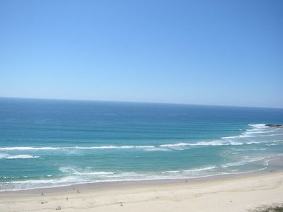 Palm Beach