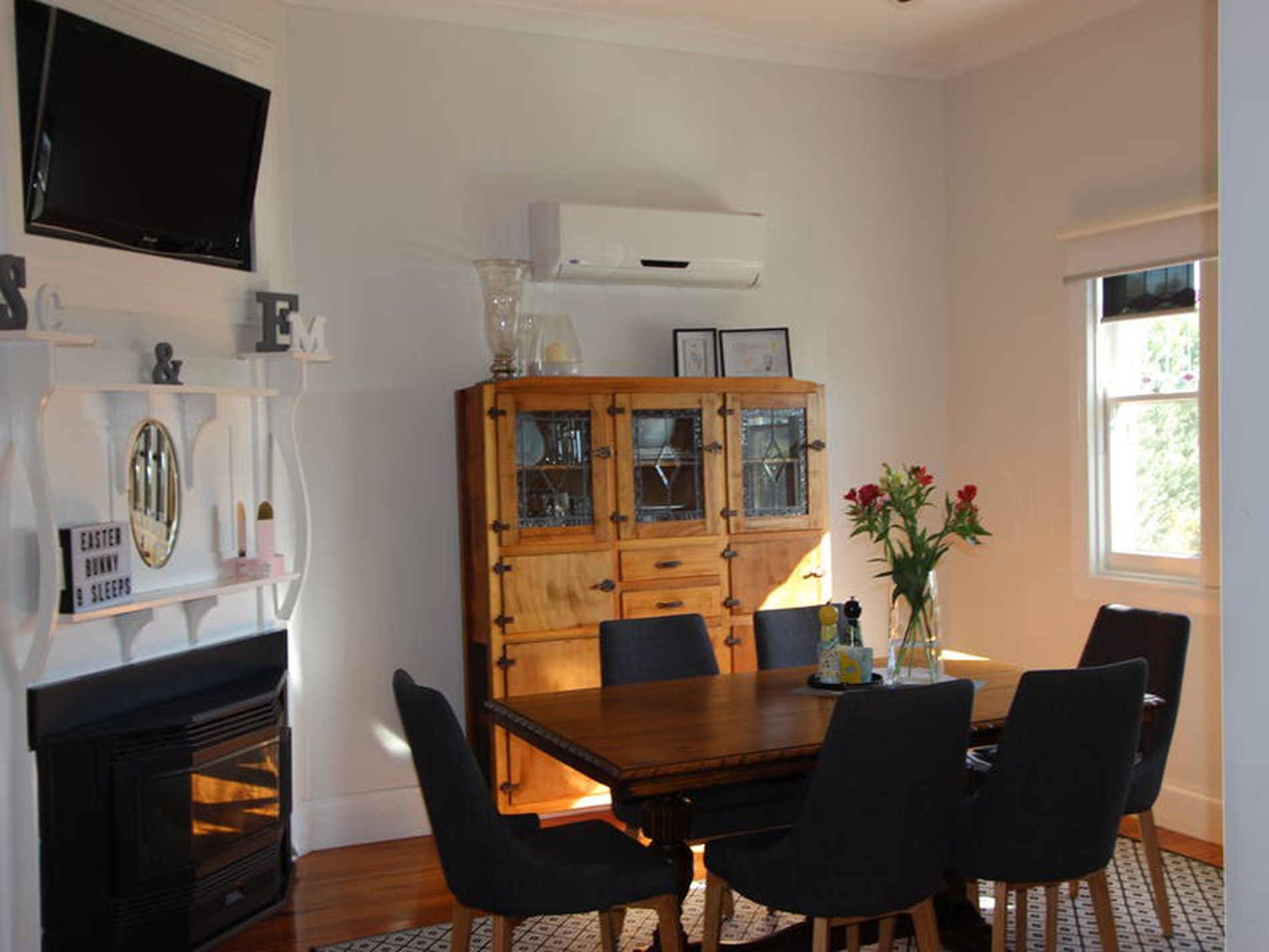 9 John Street, Geelong West