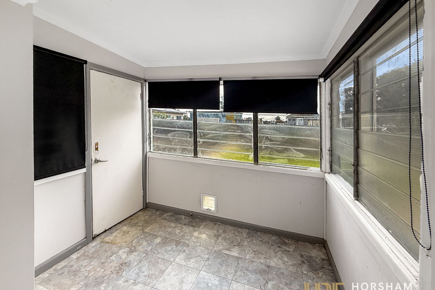 60 Kalkee Road, Horsham