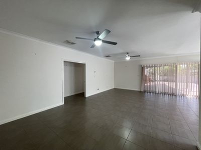 34A Coorigal St, Tamworth