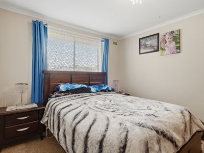 5 Grachan Avenue, George Town