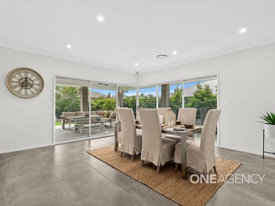 95 Quinns Lane, South Nowra