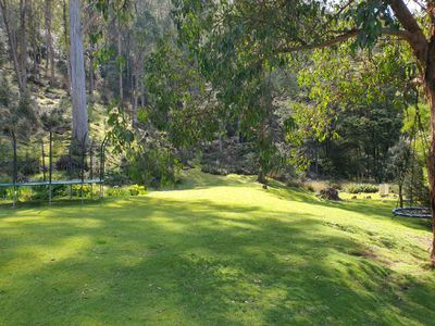 362 Bakers Creek Road, Lucaston