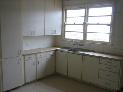 80 Pay Street, Kerang