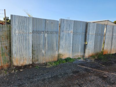 118 Forrest Street, South Boulder