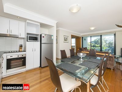 30 / 34 Kings Park Road, West Perth