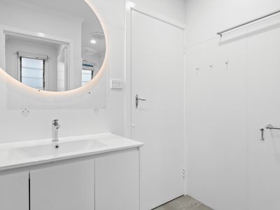 57 Anderson Street, Manunda