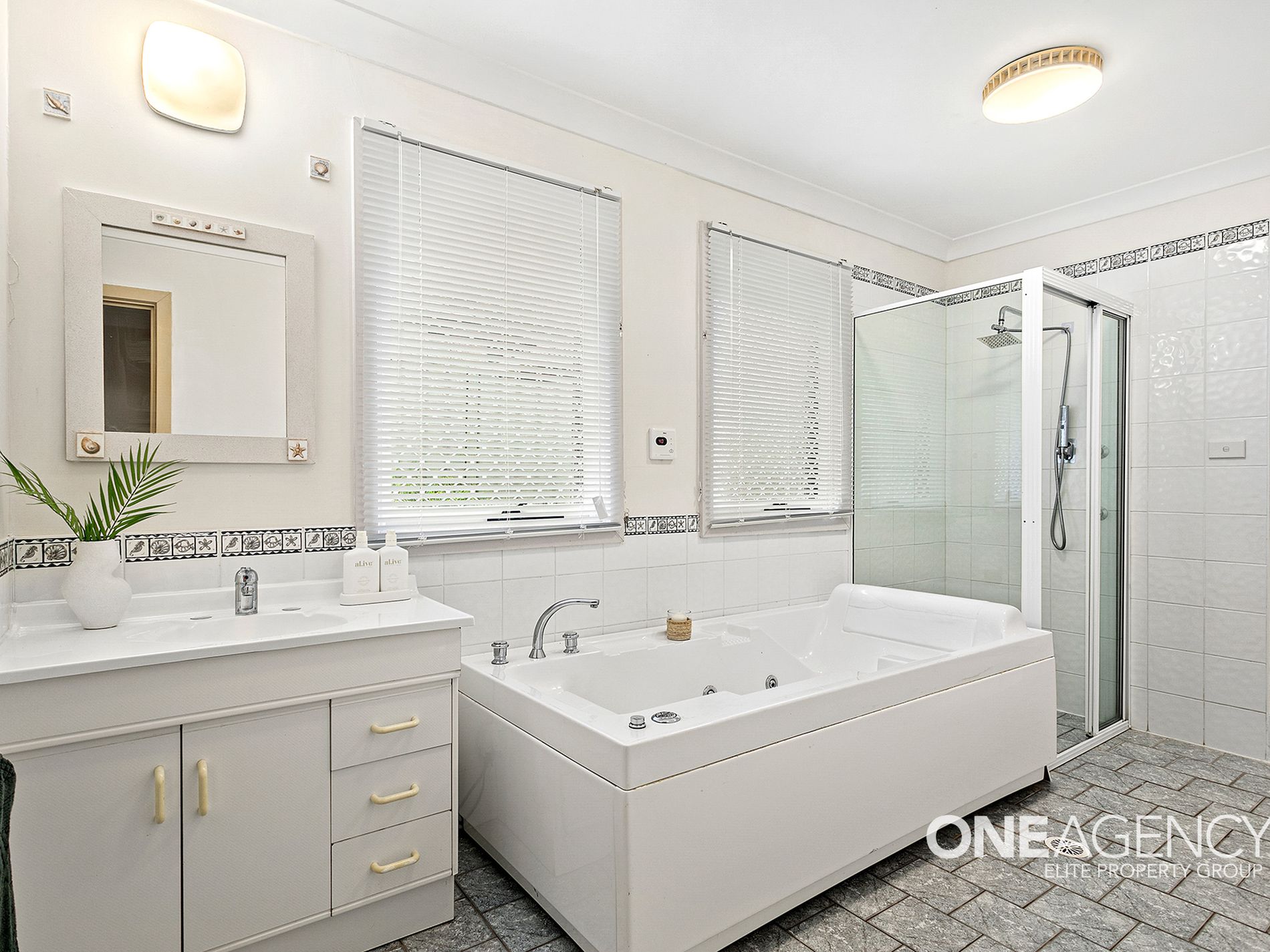3 Bright Parade, Dapto