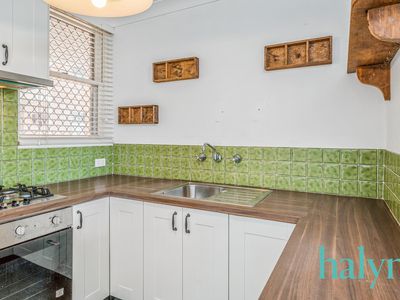 52 / 227 Vincent Street, West Perth