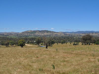 2 / 1372 Kiewa Valley Highway, Kiewa