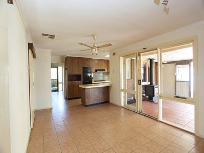 3 Hagen Close, Hoppers Crossing