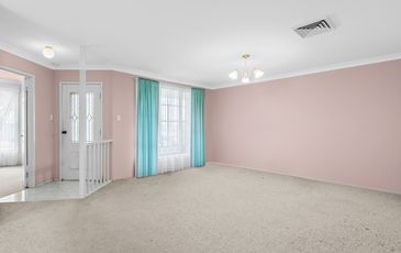 57 Gamban Road, Gwandalan