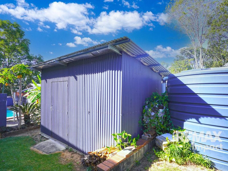 46 Abbott Street, Mareeba