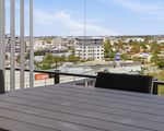 703 / 71 First Avenue, Mooloolaba