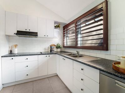 7 / 133 Edgar Street, Condell Park
