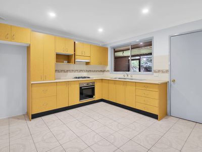 15 Rance Road, Werrington