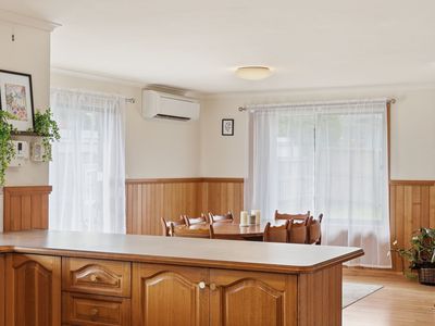 5 Trillick Court, Sorell