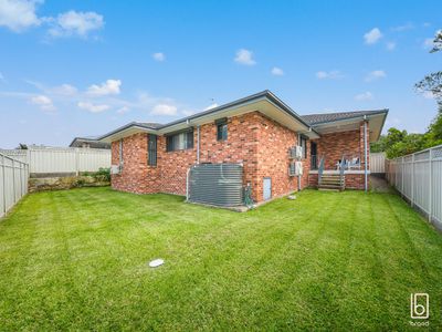 14 Goorangai Close, Wadalba