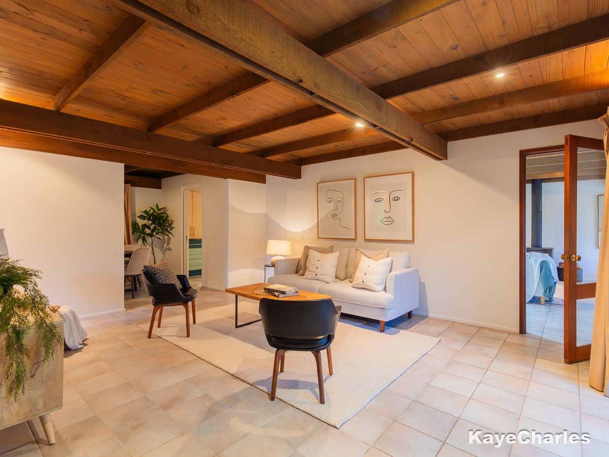 32 Burton Road, Beaconsfield Upper