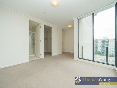 905 / 38 Bank Street, South Melbourne